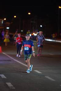 BIB: 
                            <button type="button" onclick="openModal(24202129)" class="btn btn-primary btn-sm float-right btn-popup" data-toggle="modal" data-target=".modal-high-quality">
                        <i class="fas fa-shopping-cart"></i> Add to Cart
                    </button>
                                            <button type="button" onclick="isThisMe(24202129, true)" class="btn btn-success btn-sm float-right btn-popup btn-isme hidden" data-toggle="tooltip" data-placement="bottom" title="นี่คือรูปของคุณใช่ไหม คลิกที่นี่เพื่อเอาเข้าอัลบั้ม">
                        <i class="fas fa-plus"></i> Add to album
                    </button>
                    <button type="button" onclick="isThisMe(24202129, false)" class="btn btn-warning btn-sm float-right btn-popup btn-isnotme hidden">
                        <i class="fas fa-ban"></i> Remove from album
                    </button>